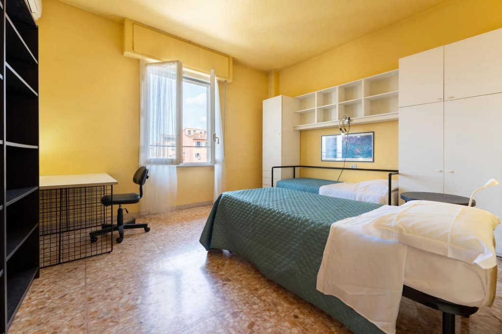 Cavour 106 in Firenze - photo 3