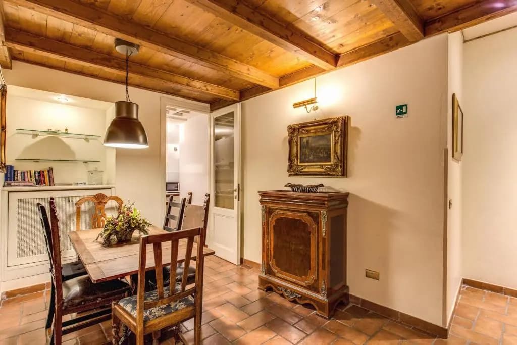 Cappellari - photo 2
