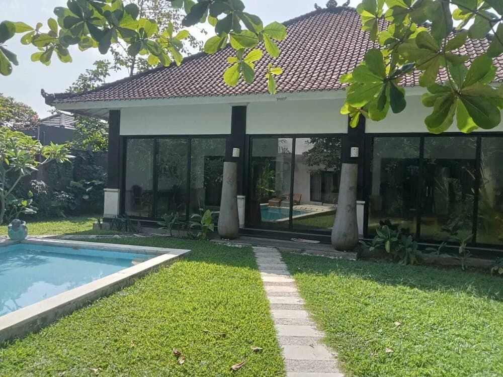 Villa Mertanadi 18 - photo 10