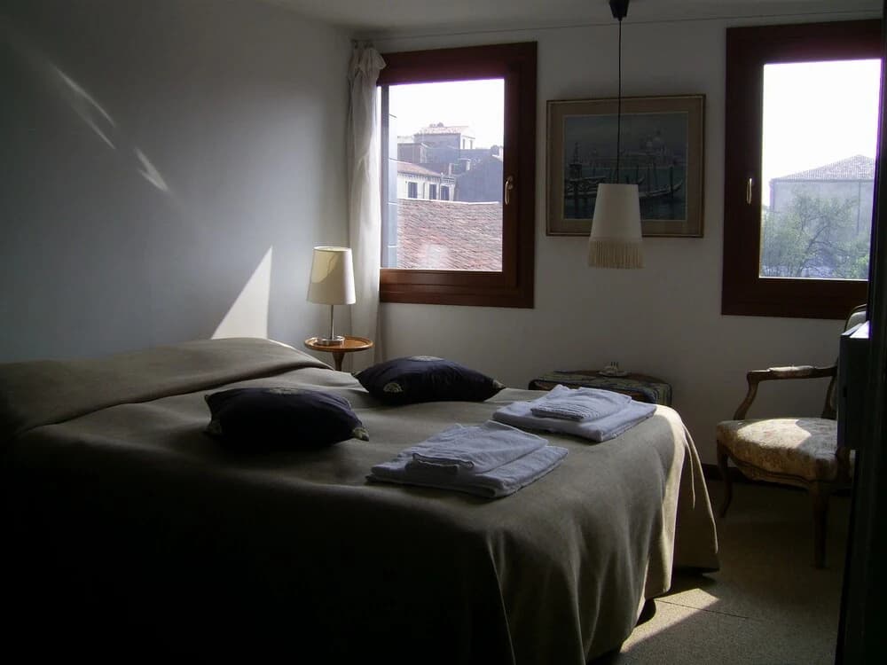 Dorsoduro 461 - photo 1