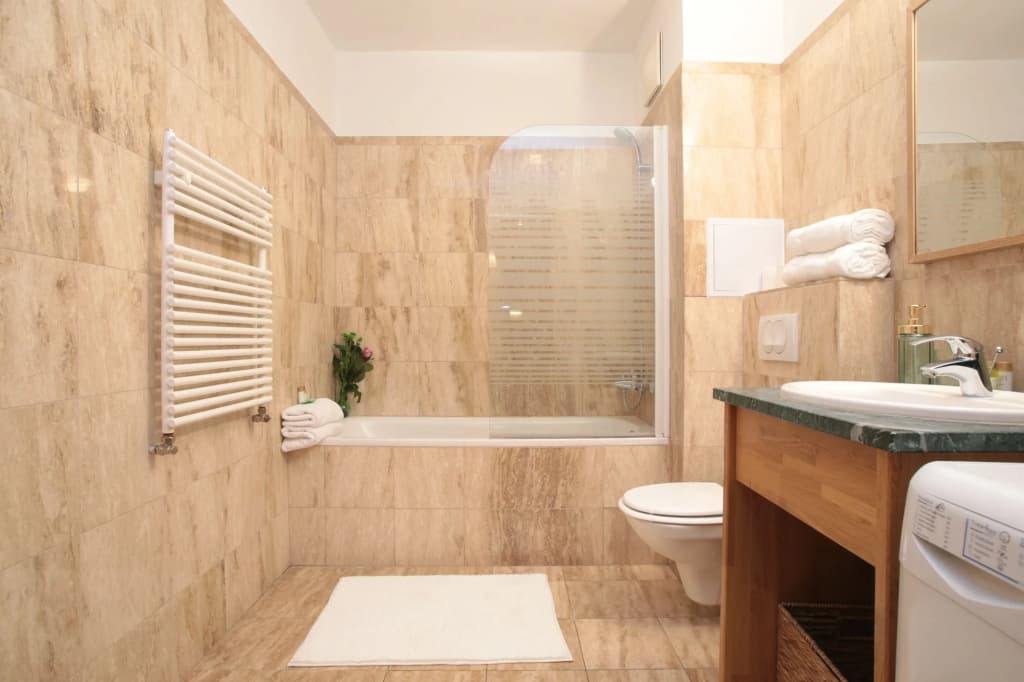 Avantgarde Apartments - photo 7