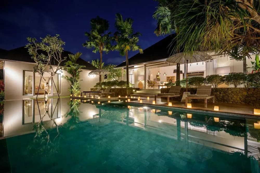 Villa Bodhikulture - CHSE Certified - photo 10