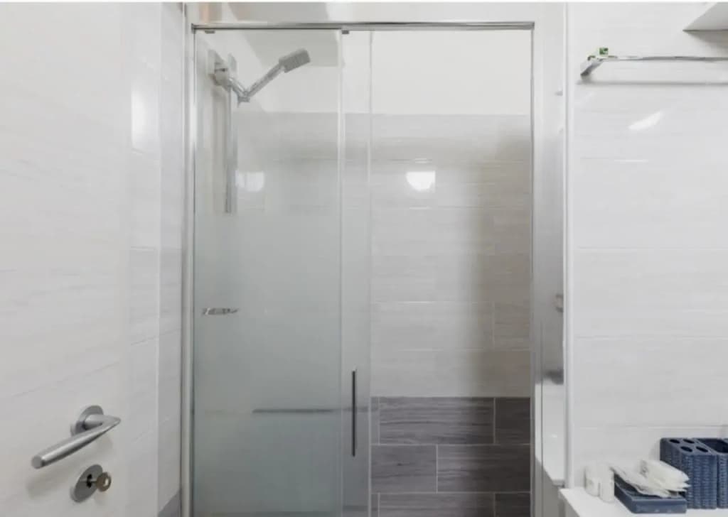 RAINBOW suite - photo 9