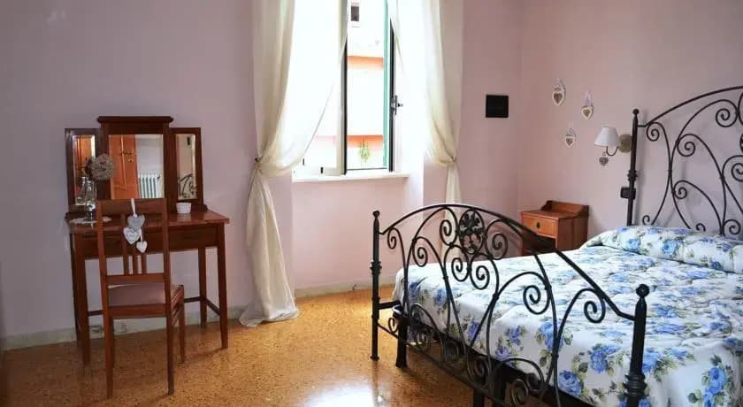Villino Rinaldi - I Gatti del Gianicolo - photo 9