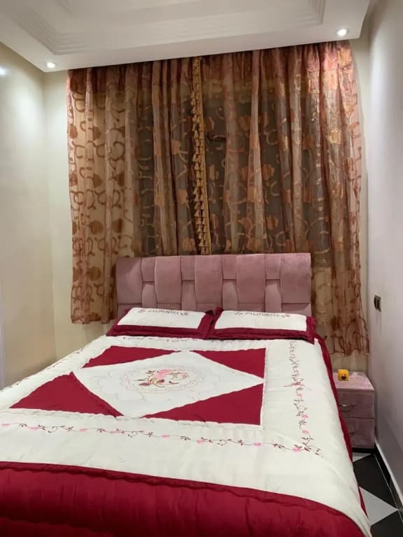 Eddine Appartement - photo 1