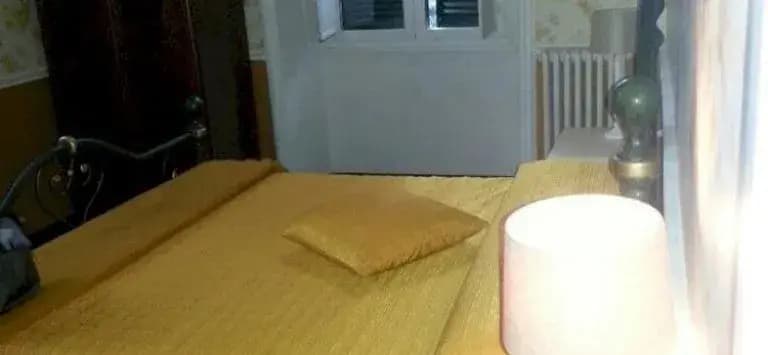 Francesco Suite - photo 16