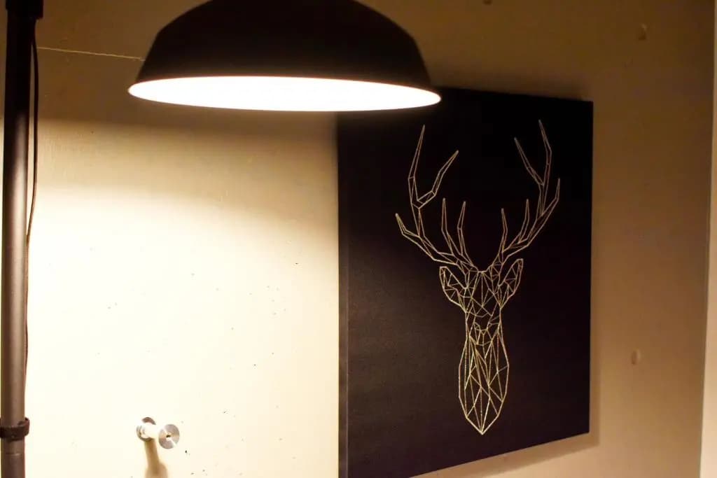Tune Inn Ebisu #3 - photo 11