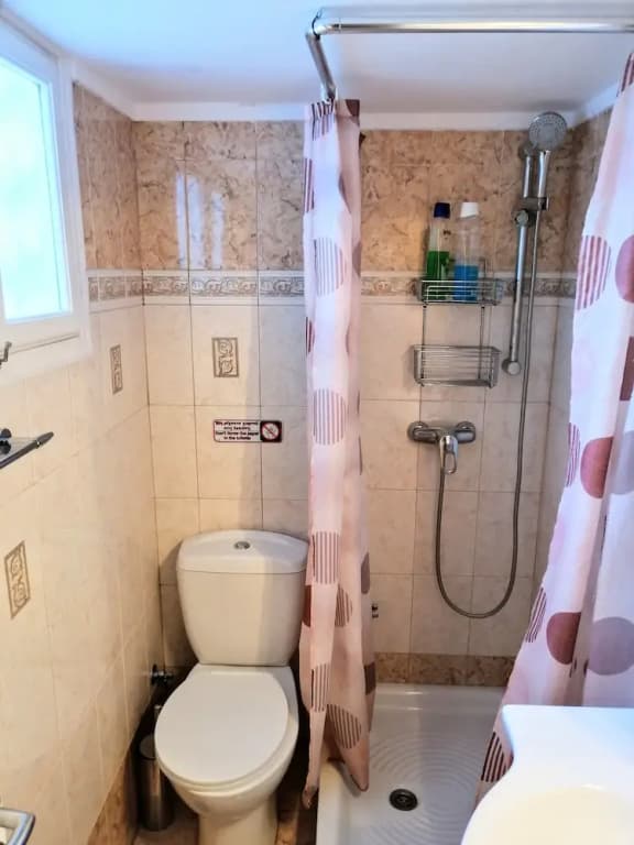 Cozy Apartment Near Acropolis - photo 8