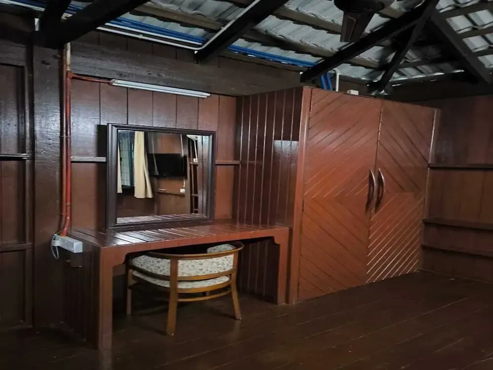 Hotel O Awana Homestay - photo 14