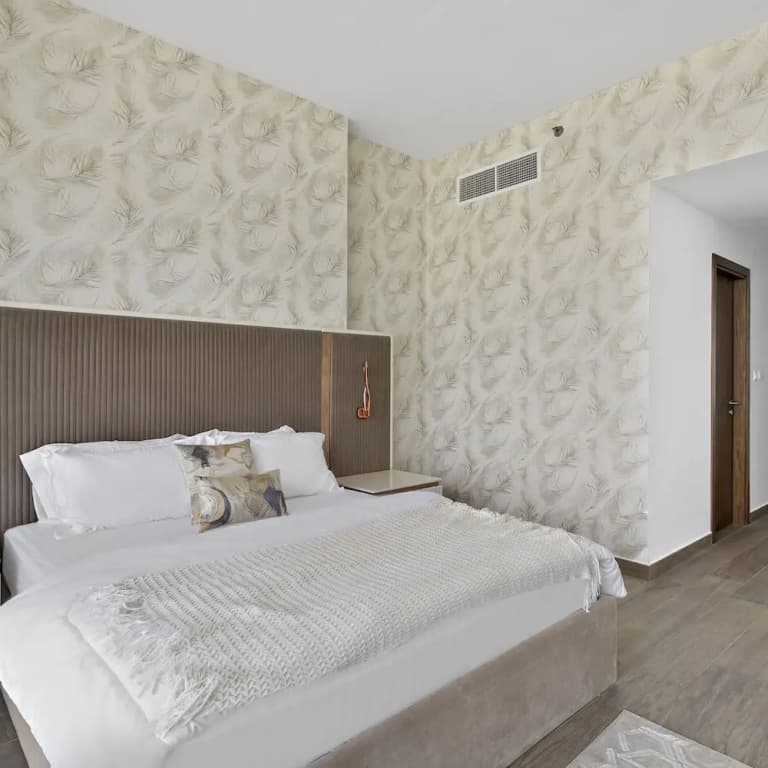 Hameni Tower - W2801 4BD - photo 27
