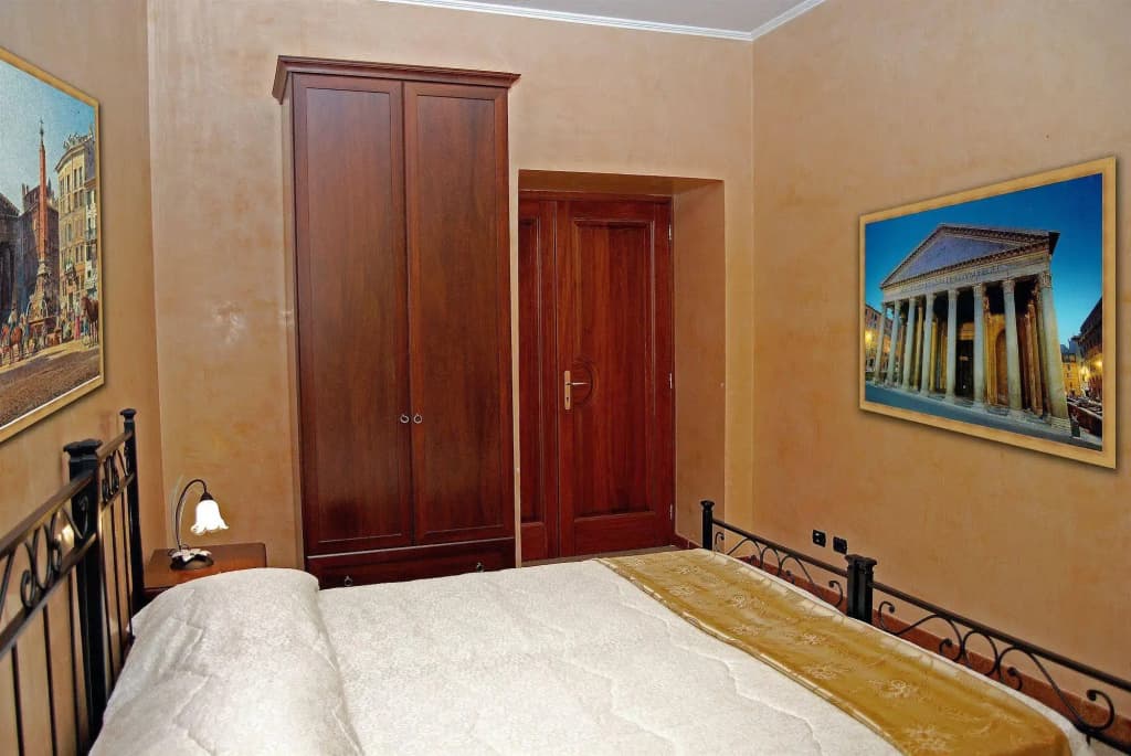 B&B Maestoso - photo 6