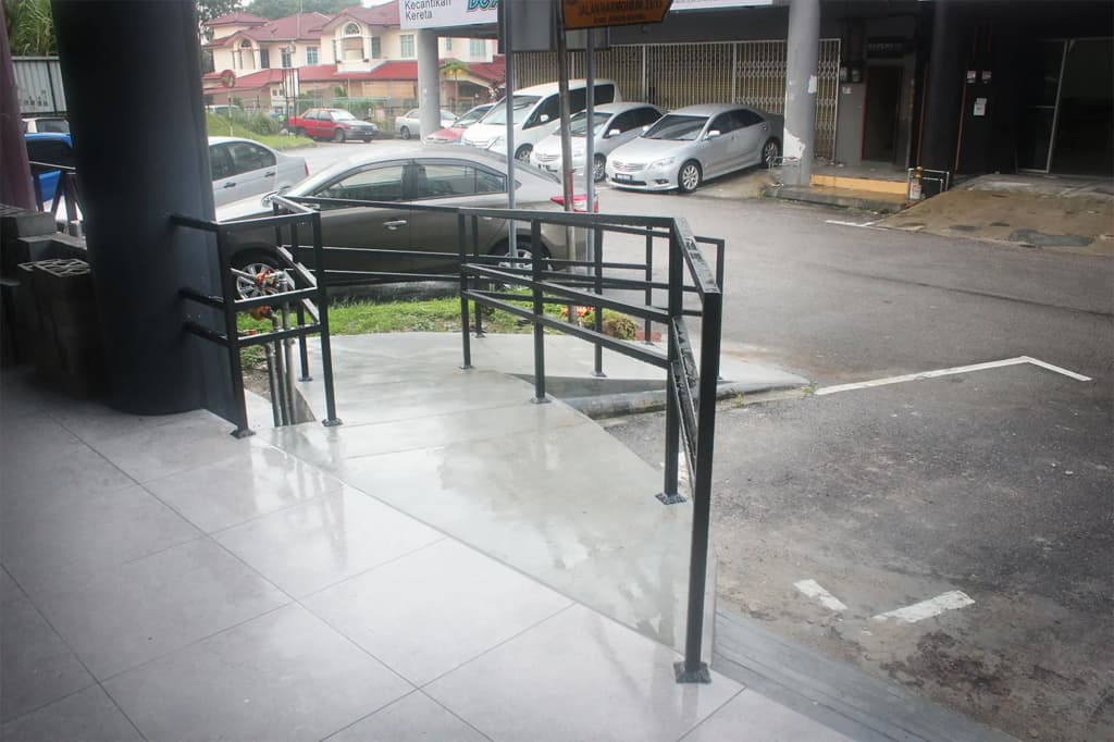 Vertilex Hotel - photo 21