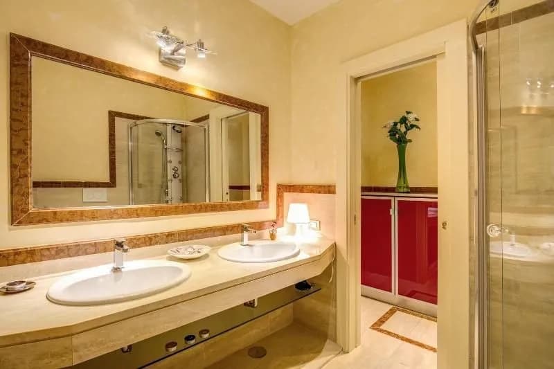 Suite In Rome Corso - photo 8