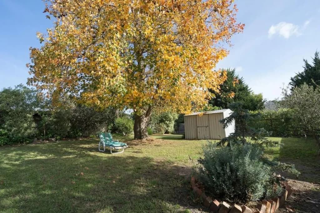 VILLABAYVIEW holiday - photo 40