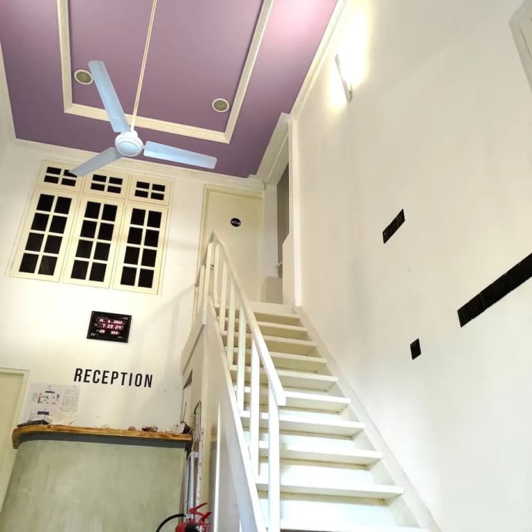 Odi Kamadhoo - photo 2