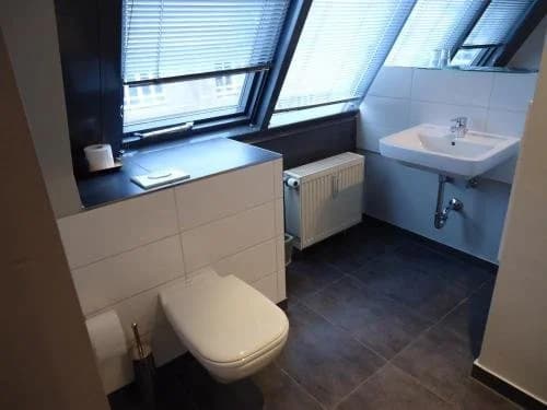 Arena Inn - photo 48