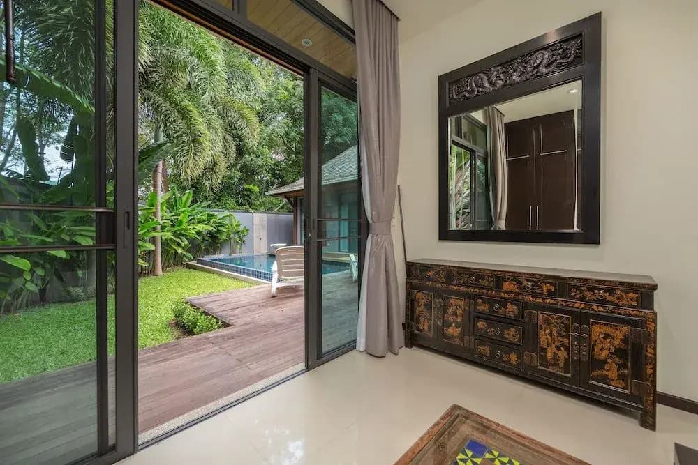 Villa Flores by Tropiclook - photo 6