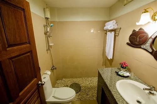 Baan Veerakit - photo 8