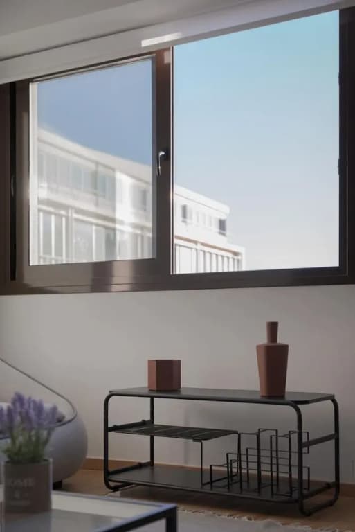 Syntagma Unique Penthouse - photo 24