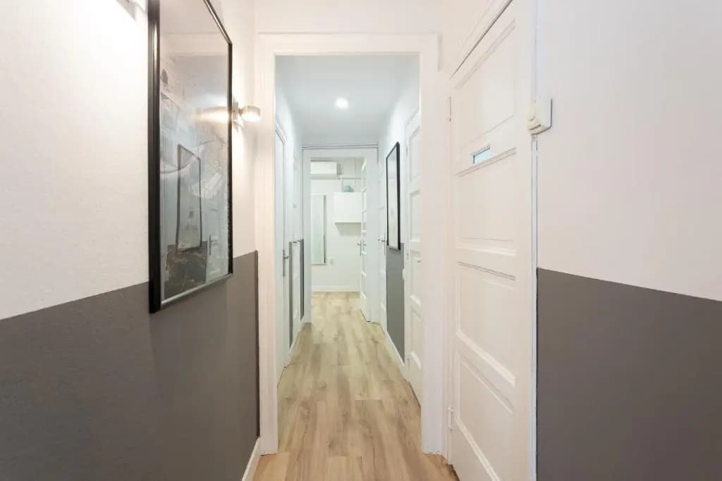 Sport design 3 bedroom - photo 11