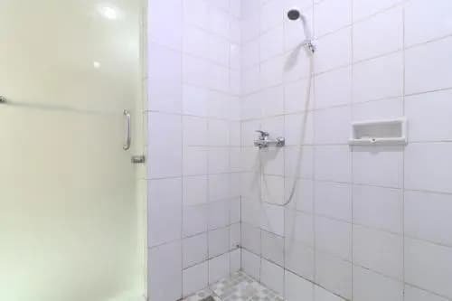 Ams Hotel Koja - photo 7