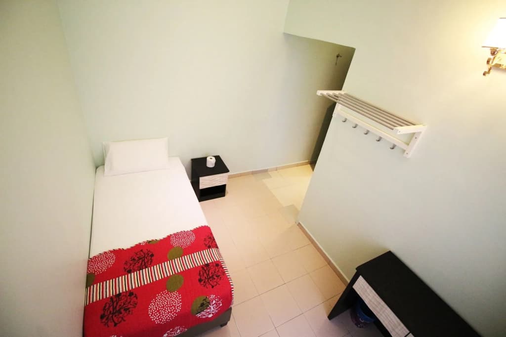 Hotel O Come Inn Premium - photo 3