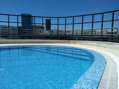 Parque das Nações - Rio Tejo - photo 13