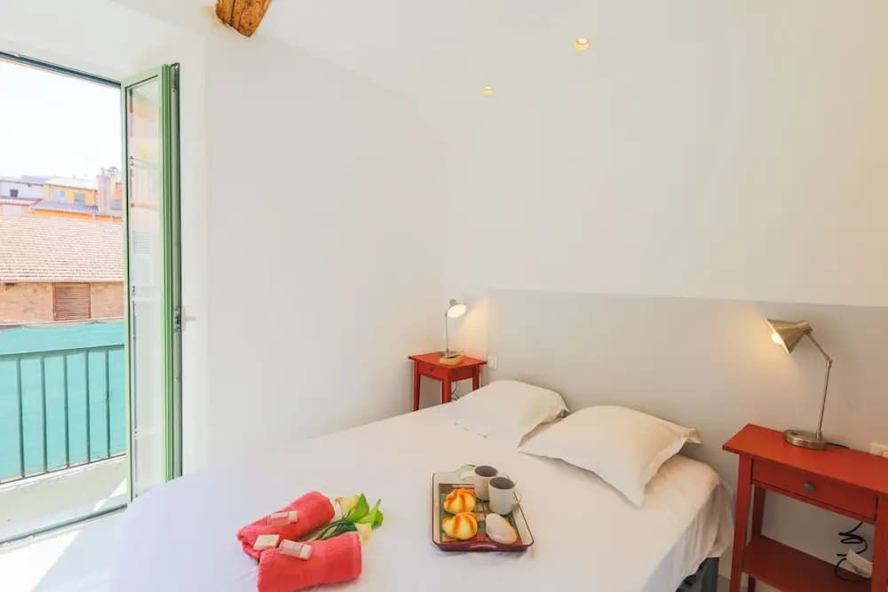 Vue Du Château AP4008 - photo 5
