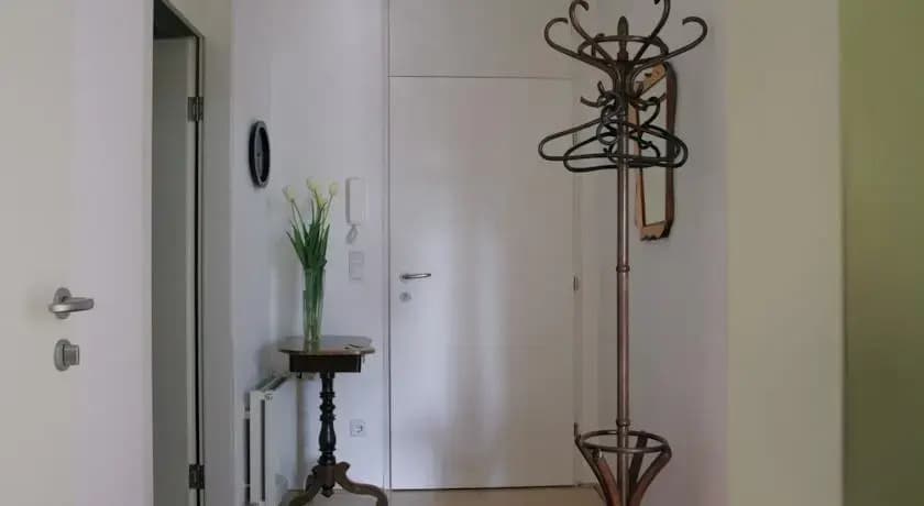 Viennaflat Apartments - 1010 - photo 22