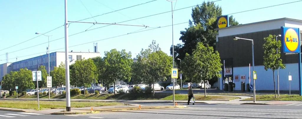 soukromý pokoj - photo 12