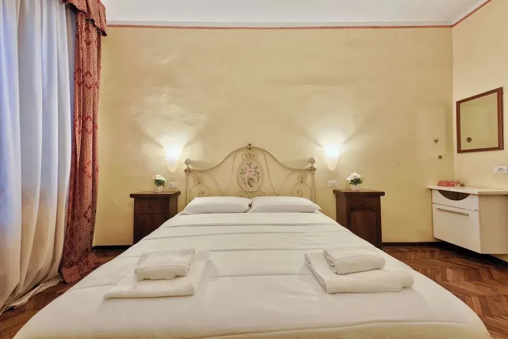Joy Rialto Rooms Venice - photo 31