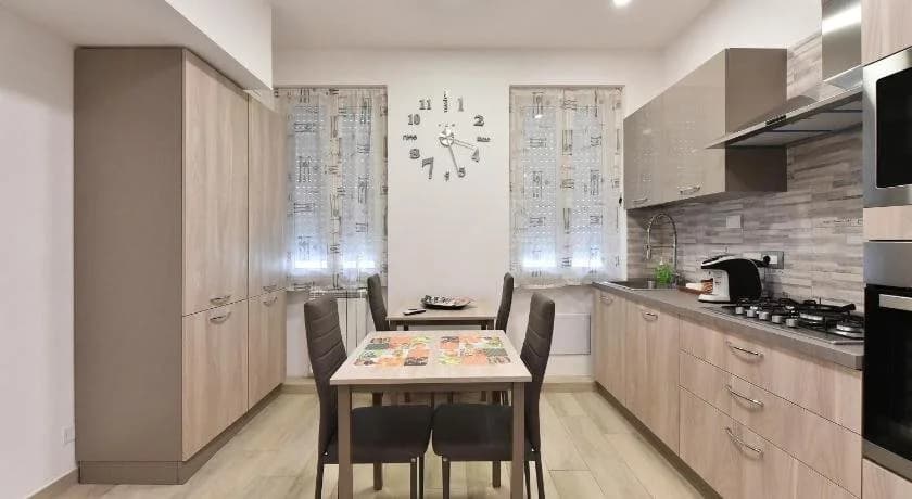 Casa Casu - photo 12