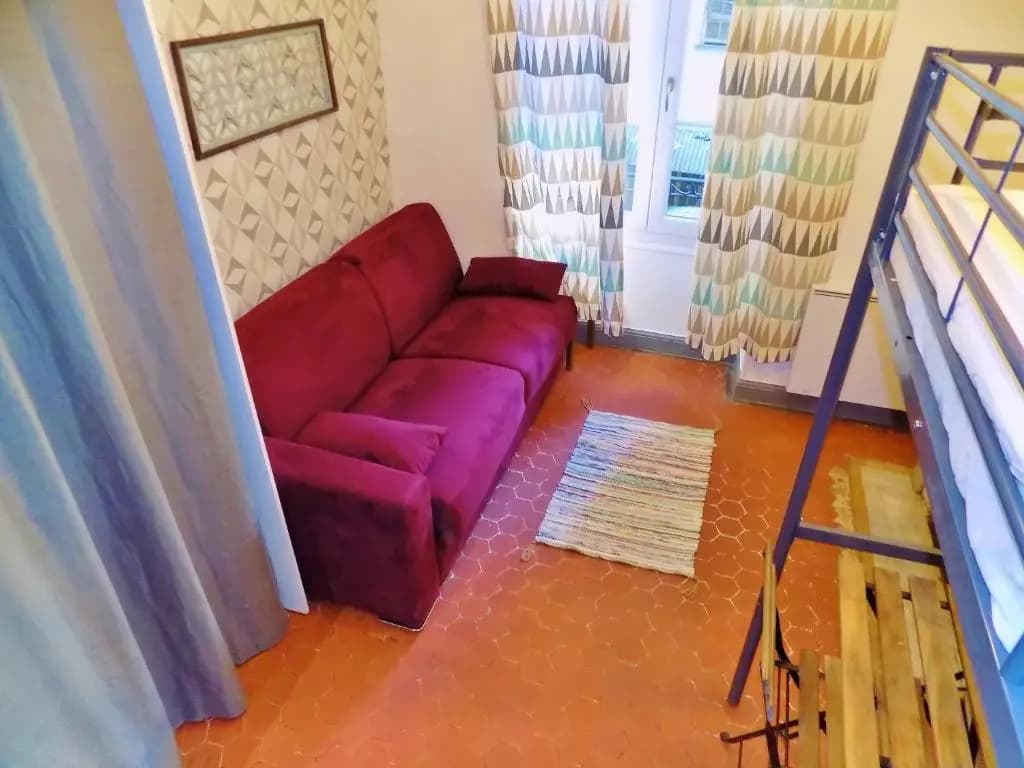 La Coloc Garibaldi - photo 10