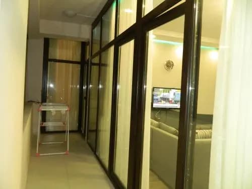 Nb Apart Hotel - photo 2