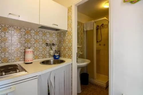 Santi Apostoli Apartment - photo 4