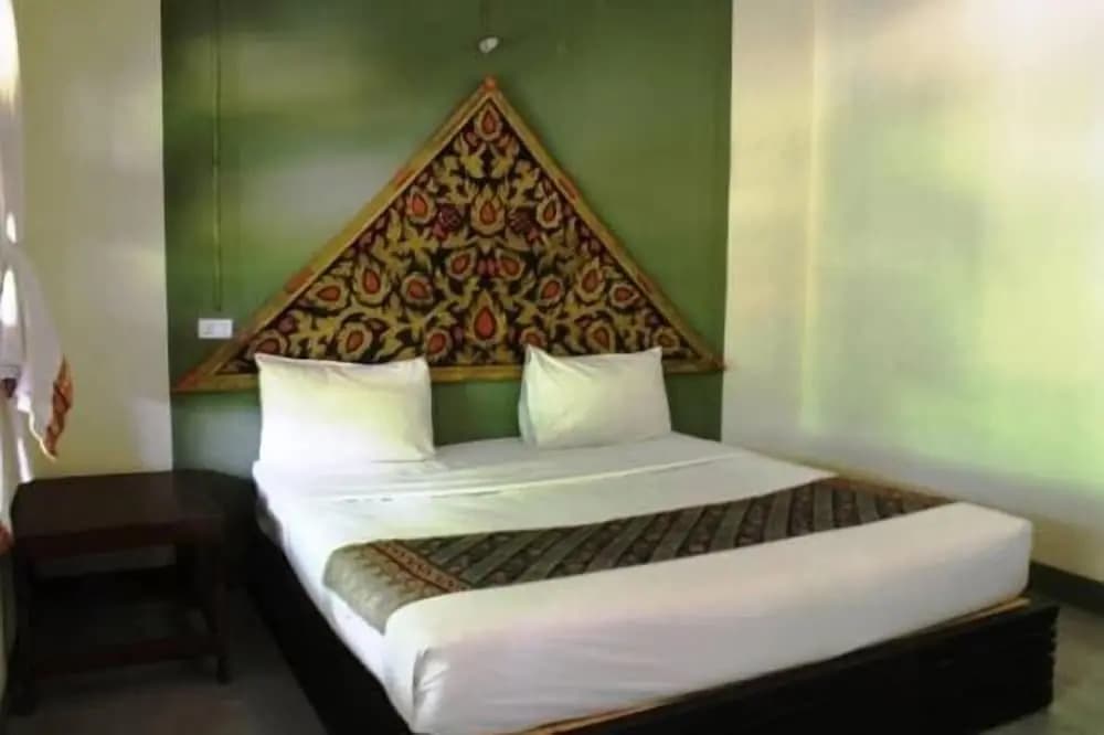 Baan Taa-Yaay - photo 4