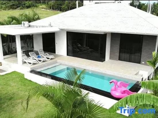 -20 Off Per Cent Luxury Mango Villa - photo 2