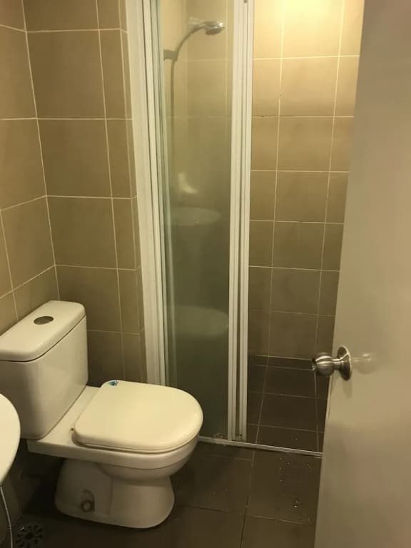 KL Taragon Apartment - photo 23