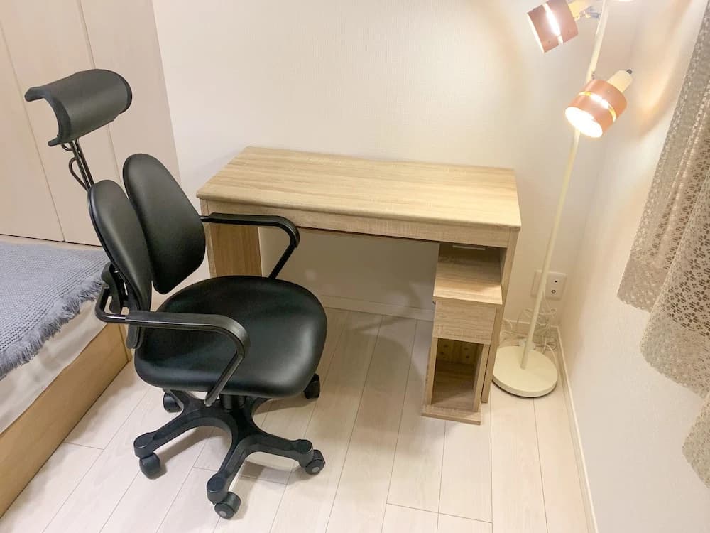 Tachibana House - photo 3