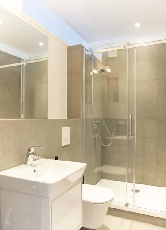 rent24 Coliving Berlin P180 - photo 5