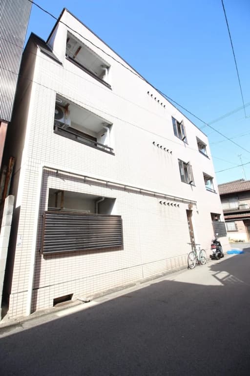 Furere Shichijo - main photo