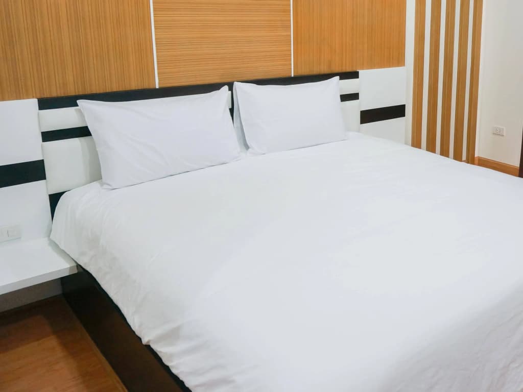 The Y Residence - photo 3