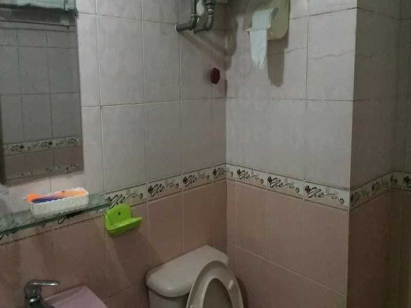 Sao Hotel Nguyen Ngoc Vu - photo 14