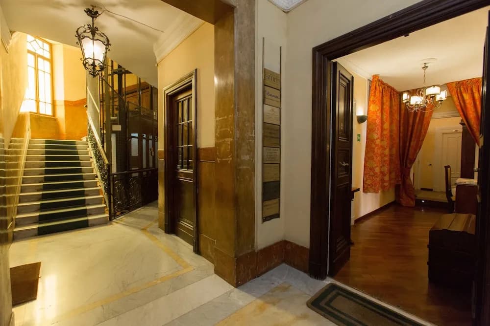 Deseo Maison - photo 10