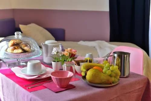 DolceVeneto - photo 13
