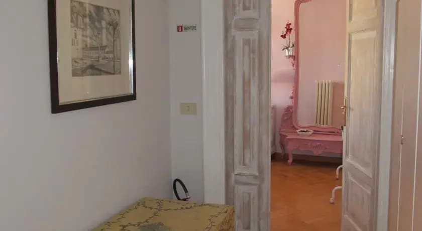 Antonia Home at St.Peter - photo 1