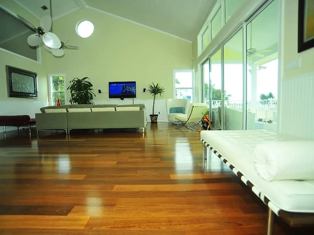 5 Bedroom Homes in Miami by TMG - photo 3