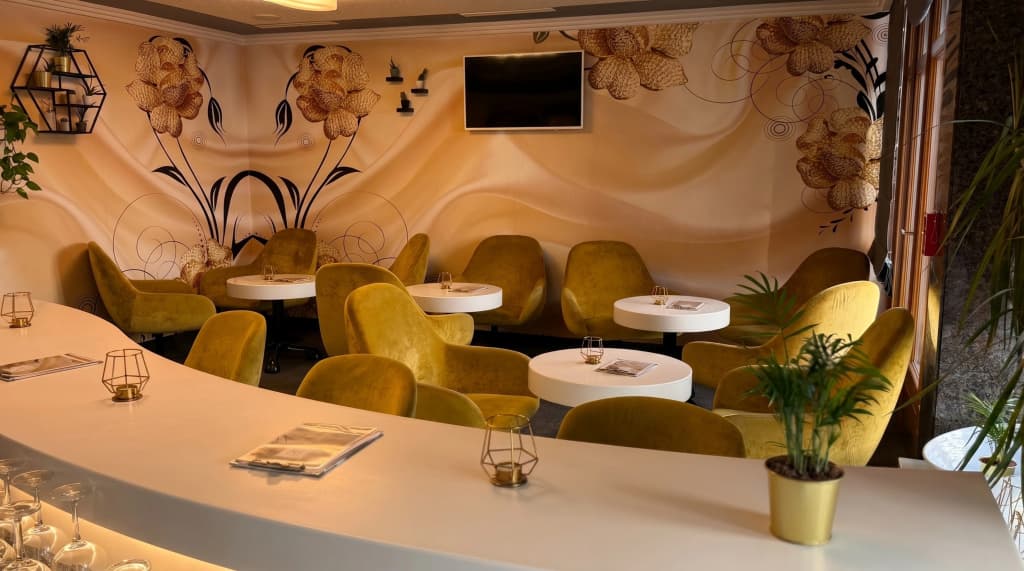 Hotel Prater Vienna - photo 35