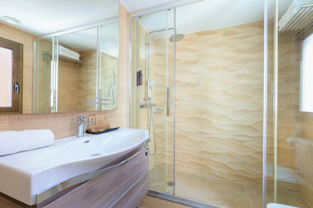 Hotel Gotico - photo 23