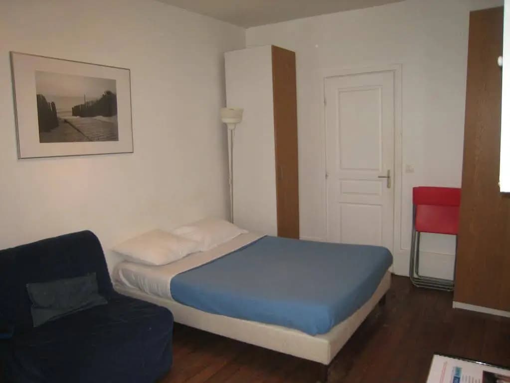 Studio Bonvin - photo 2